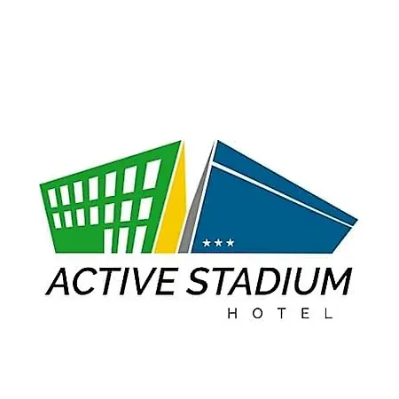 Active Stadium