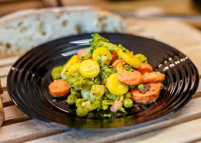 Active Stadium Lovosice