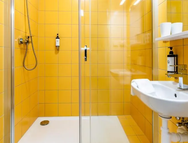 Active Stadium Lovosice