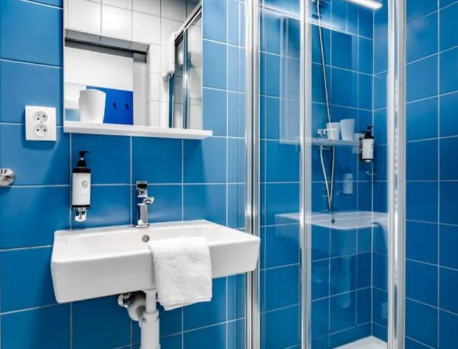 Active Stadium Hotel 3*