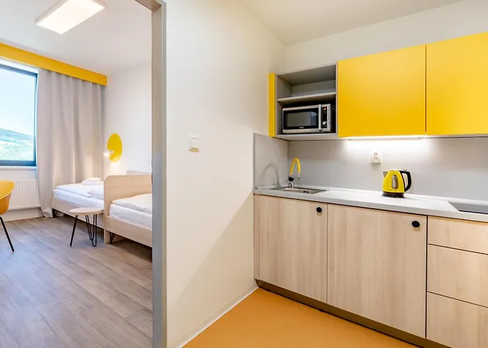 Active Stadium Hotel 3*